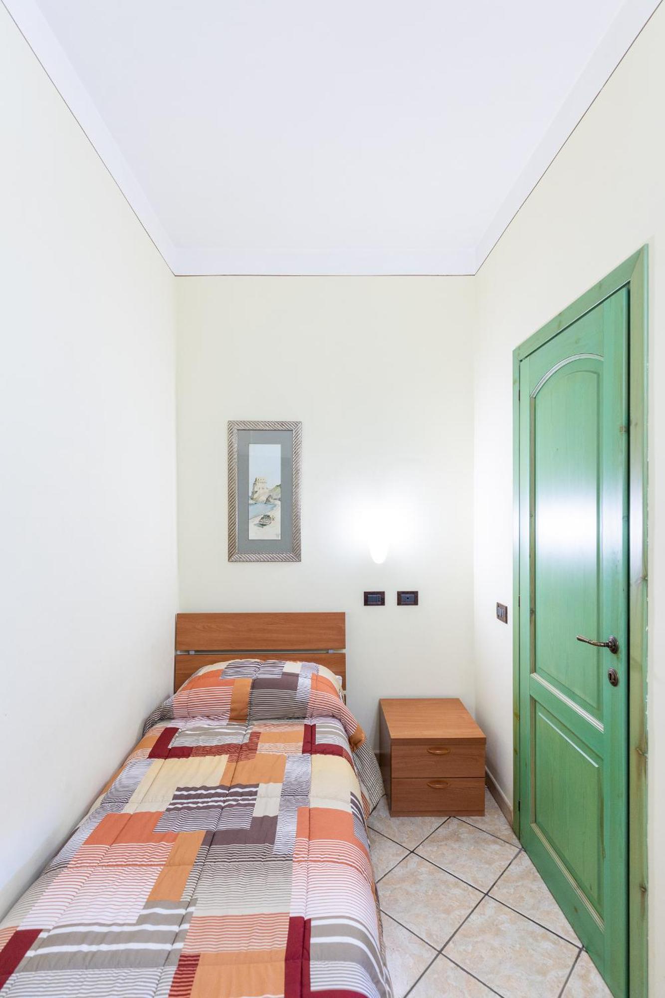 Locanda Dei 4 Narni Exterior photo